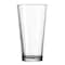 Anchor Hocking Anchor Hocking 22 oz. Rim Tempered Mixing Glass 1 Glass, PK24 77422 - alternate 1